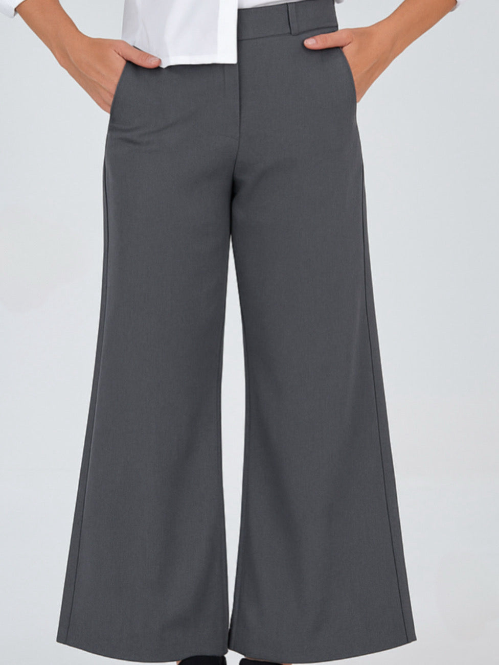 PANTALON CEDAR