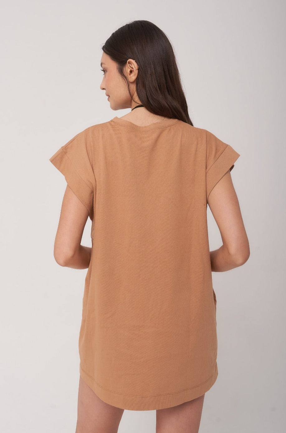 VESTIDO ISABEL