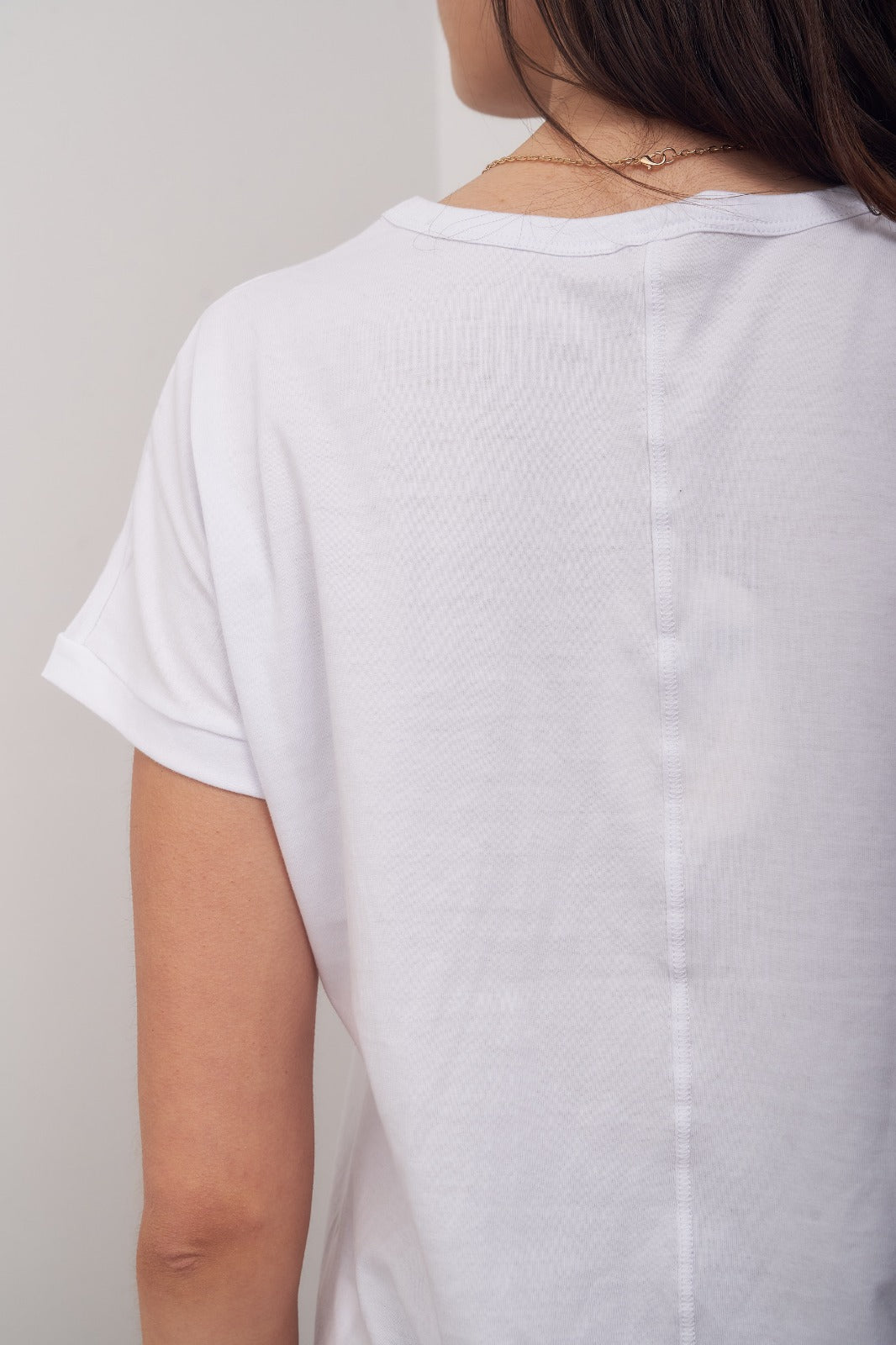 REMERA BLOOM
