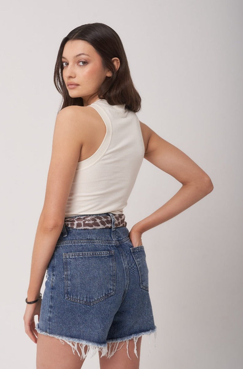 MUSCULOSA ORLANDO