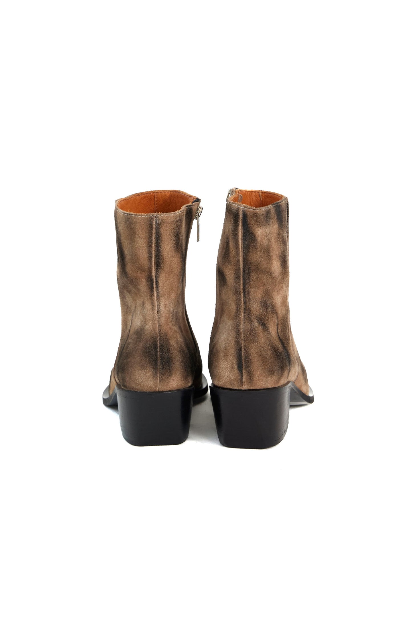 BOTINETA KELLY // Pre Order