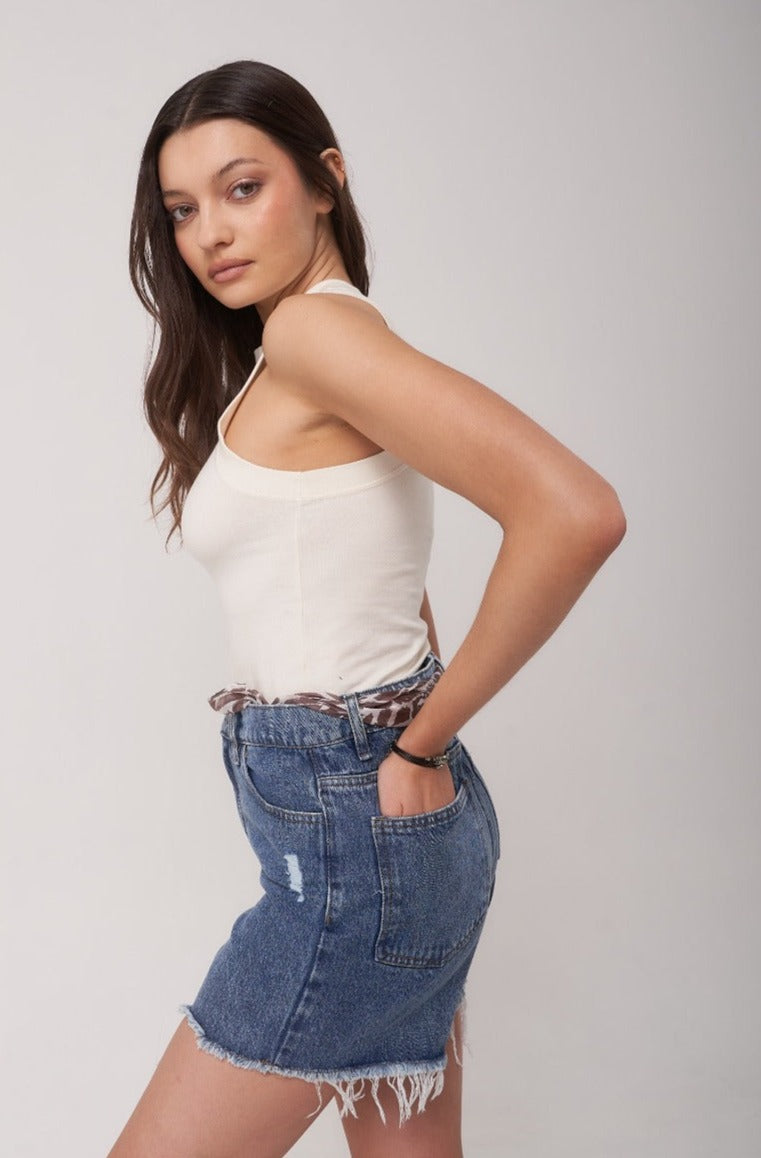 MUSCULOSA ORLANDO