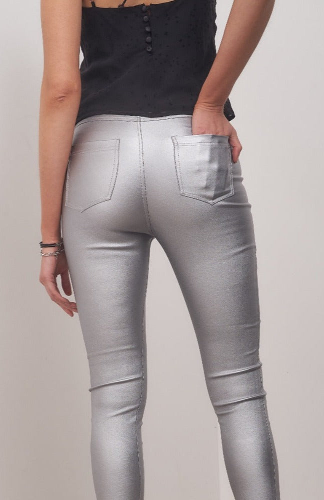 PANTALON SKIN
