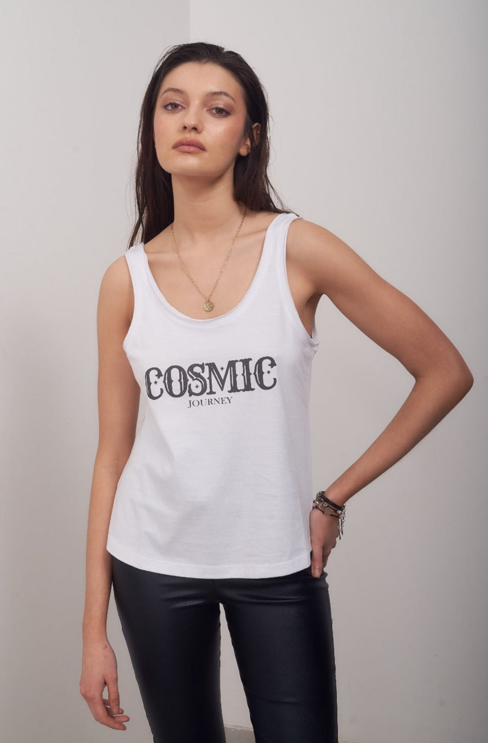 MUSCULOSA COSMIC