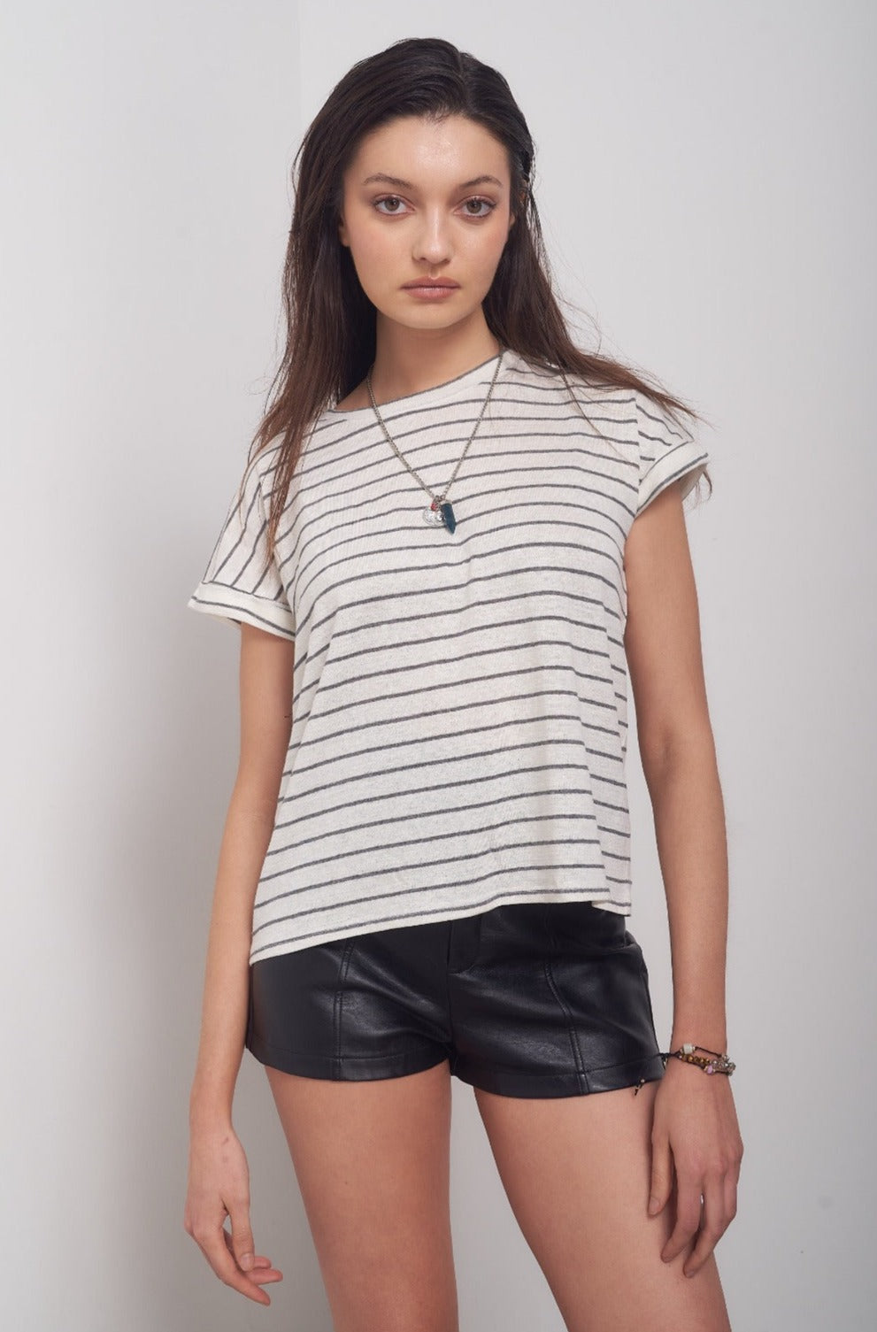 REMERA NEPTUN