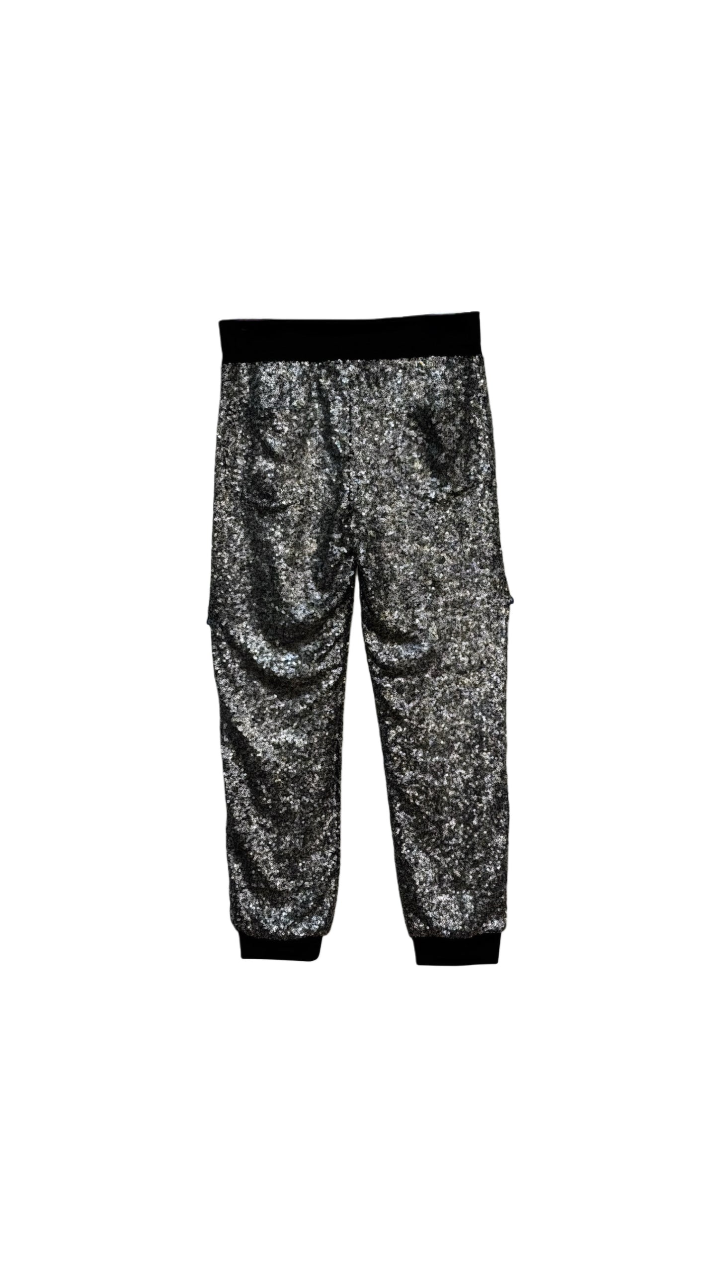 babucha shine plata