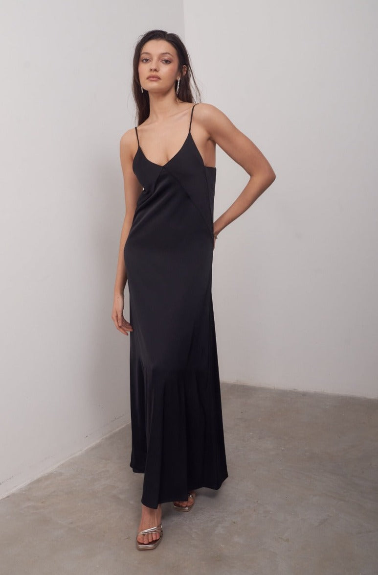 VESTIDO CALLI