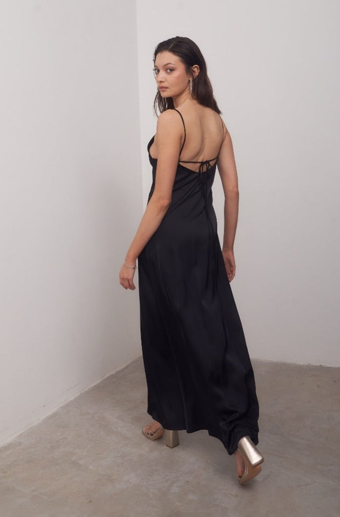 VESTIDO CALLI