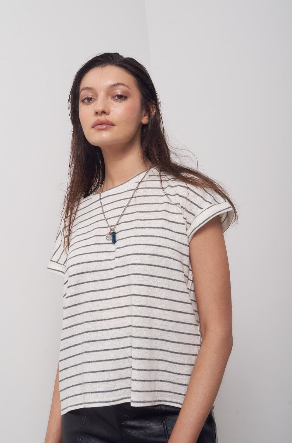 REMERA NEPTUN