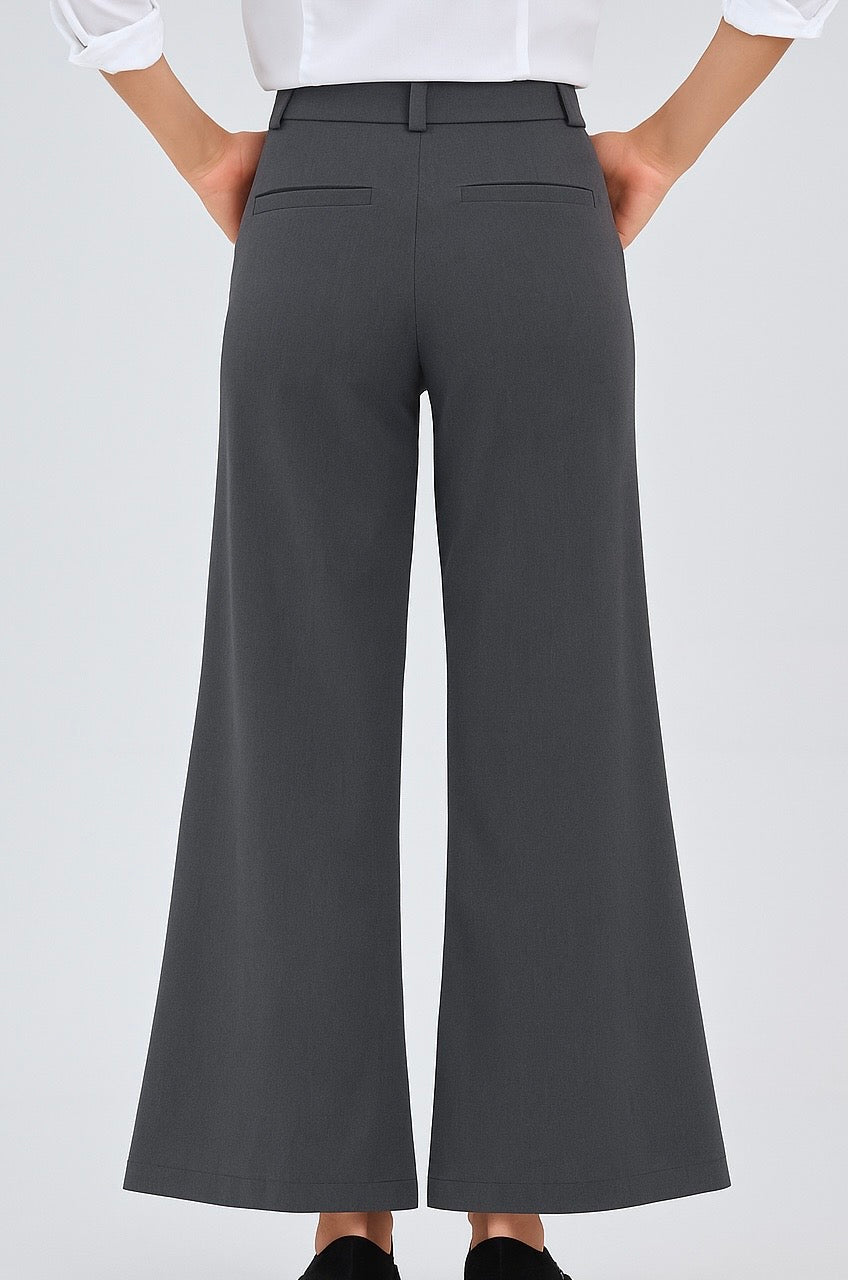 PANTALON CEDAR