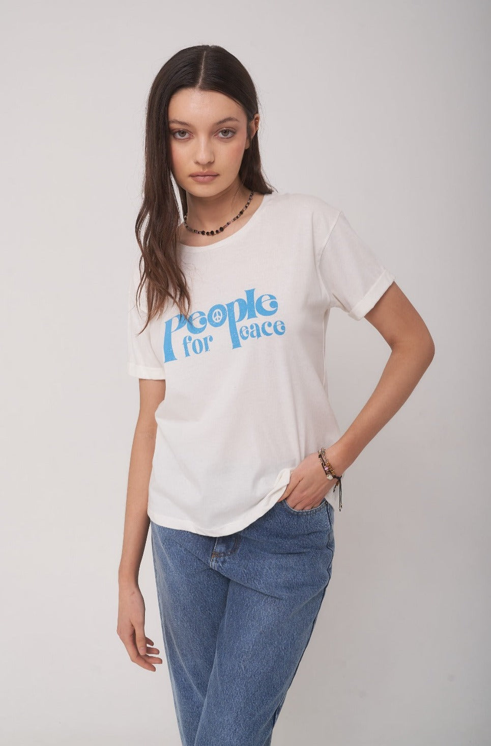 REMERA PEOPLE