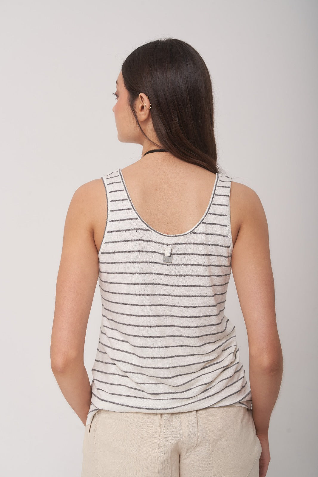 MUSCULOSA NEPTUN