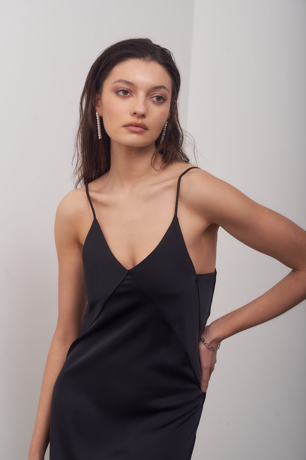 VESTIDO CALLI