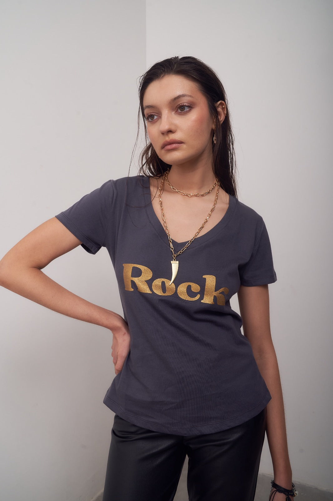 REMERA ROCK