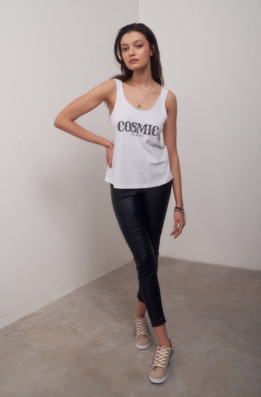 MUSCULOSA COSMIC