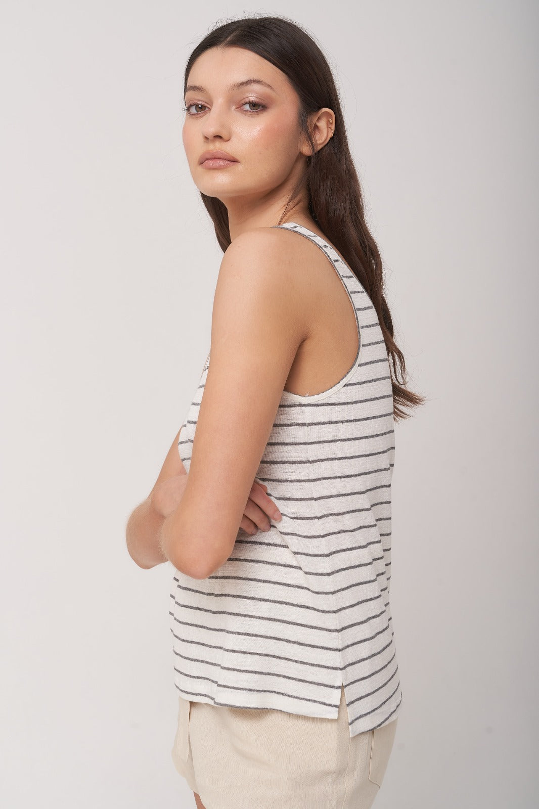 MUSCULOSA NEPTUN