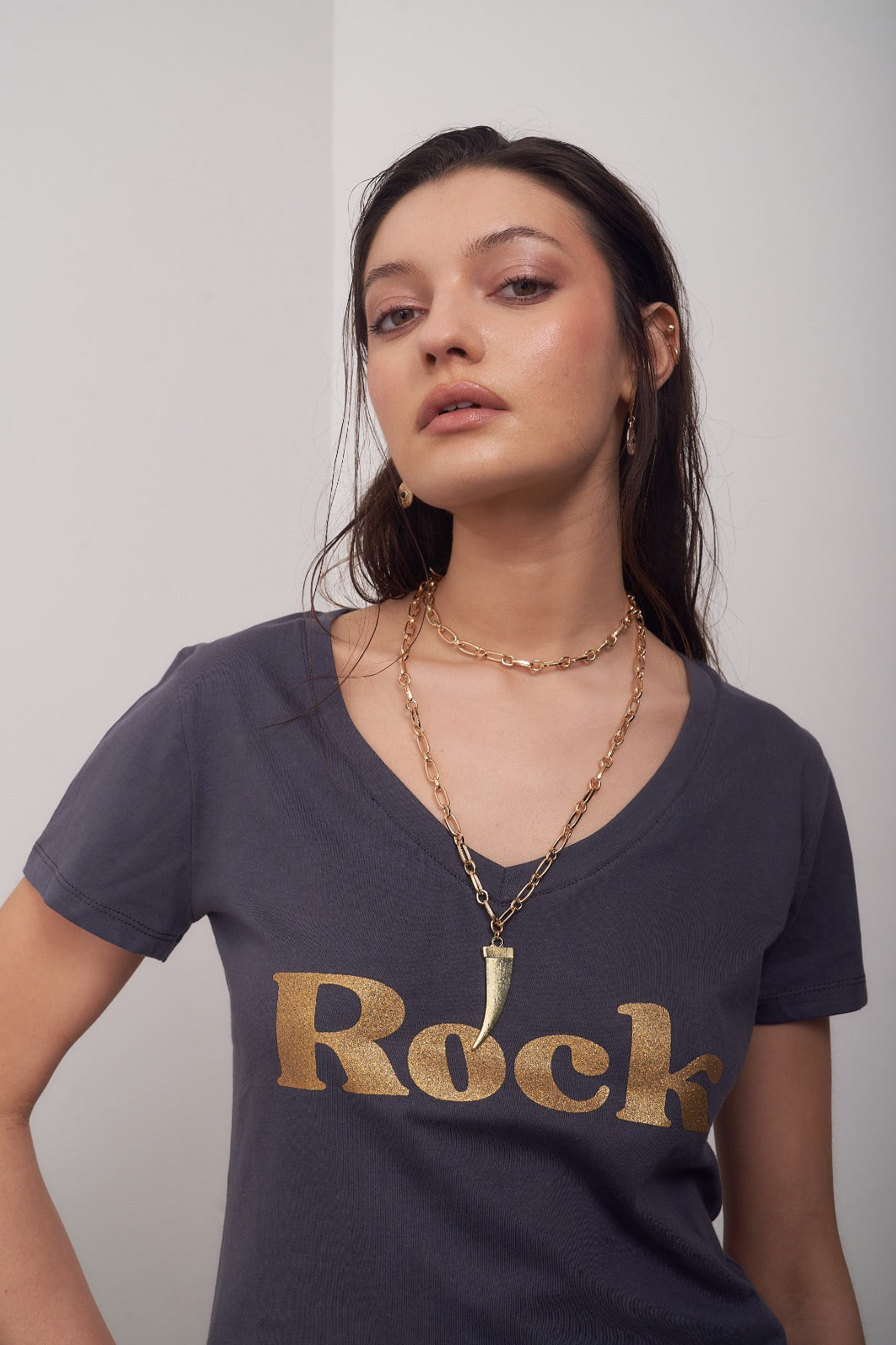 REMERA ROCK