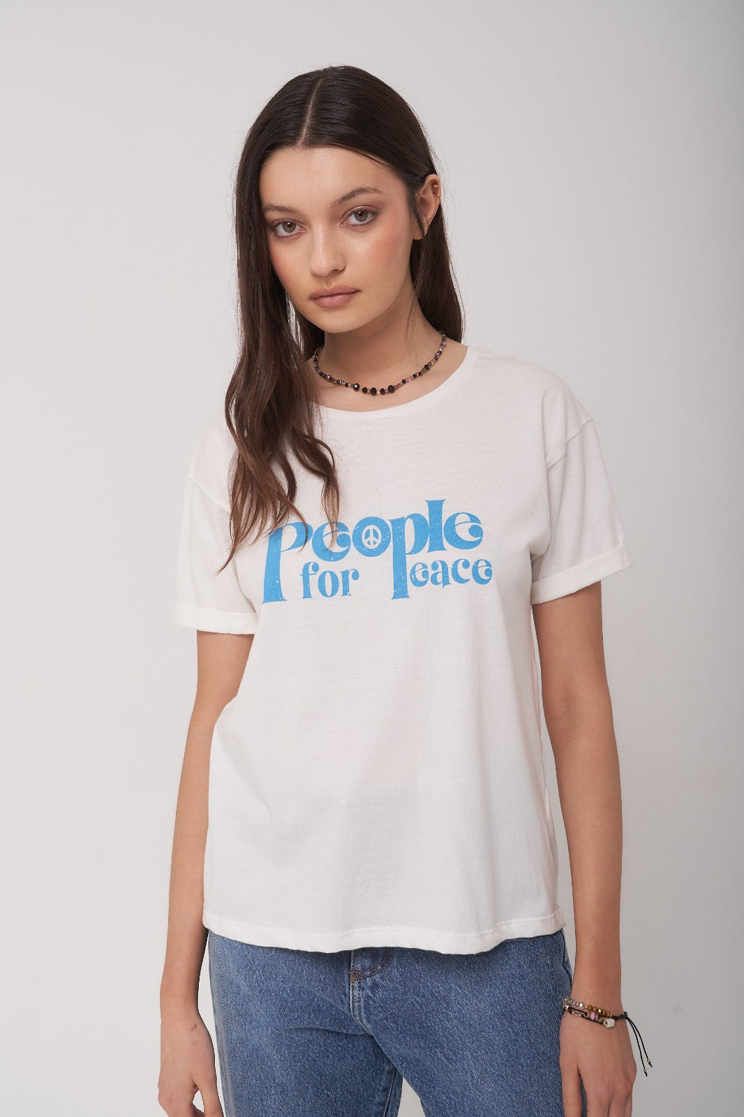 REMERA PEOPLE
