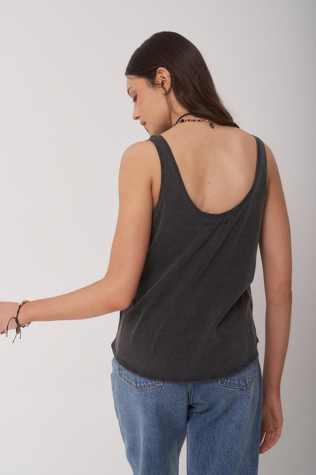MUSCULOSA COSMIC