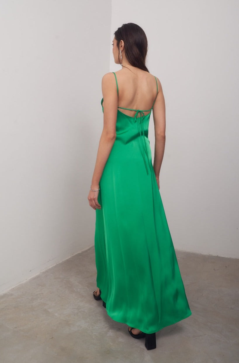 VESTIDO CALLI