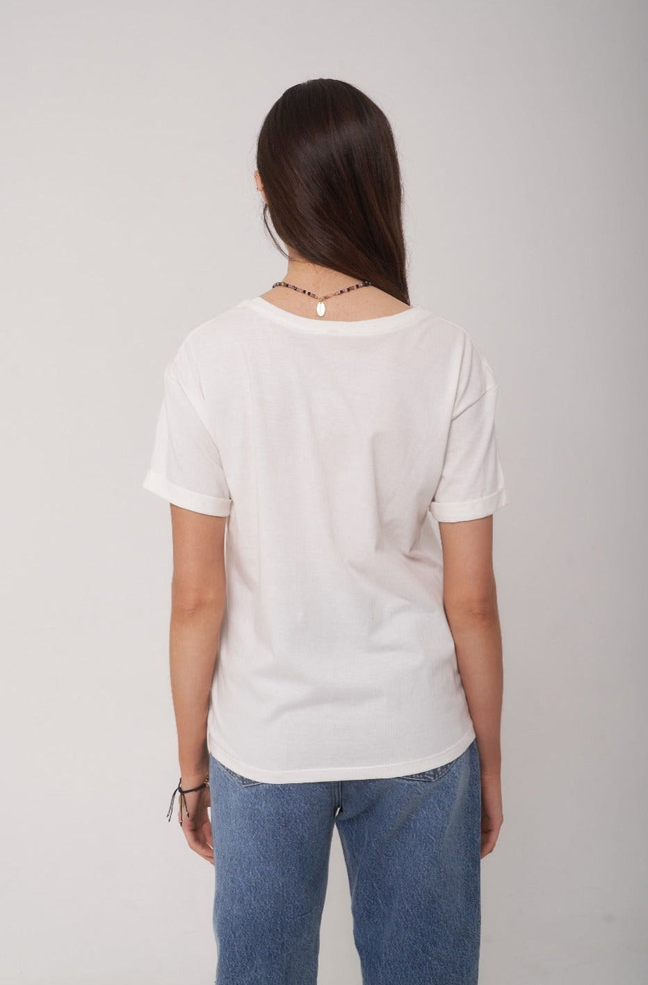 REMERA PEOPLE