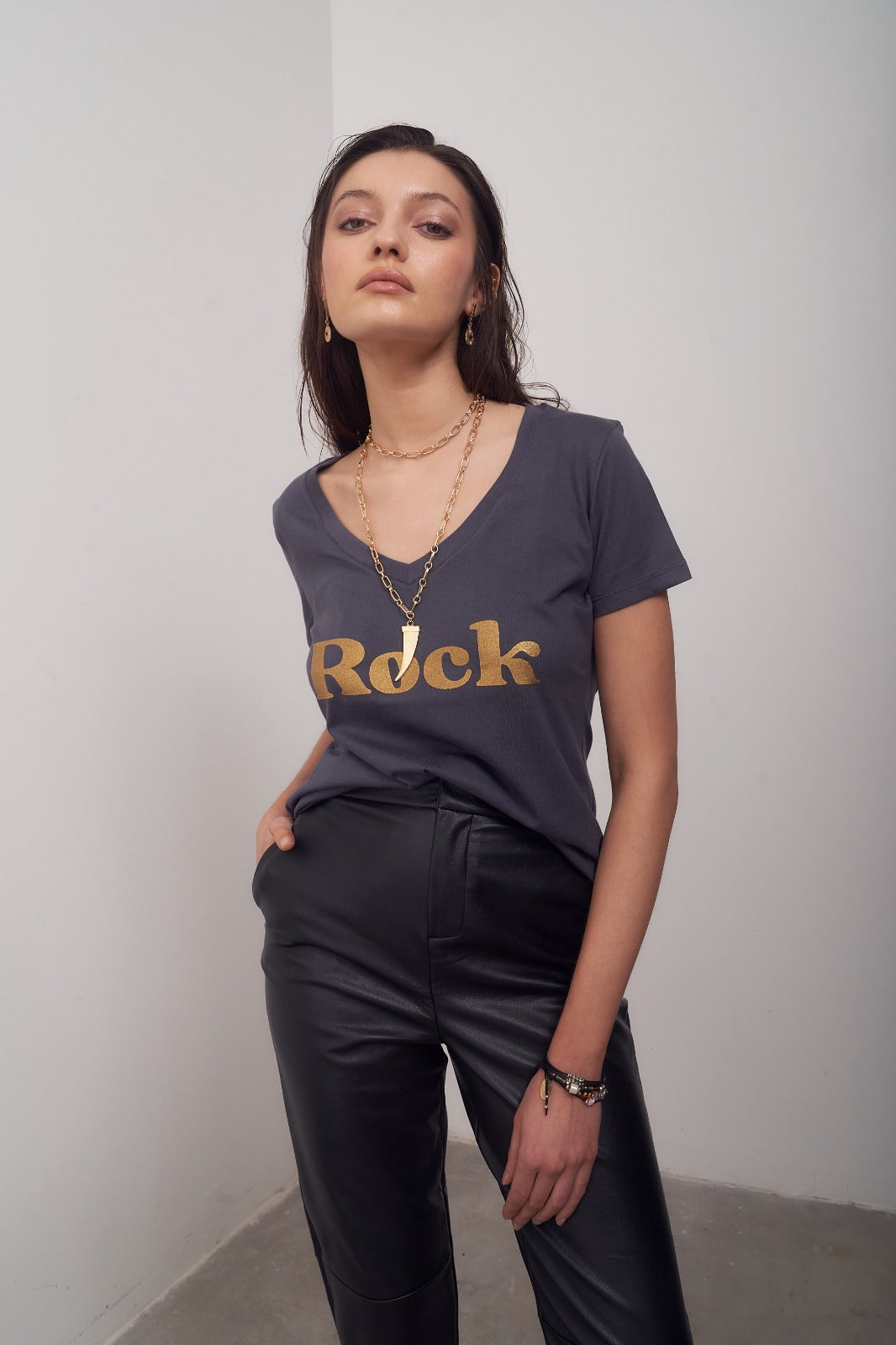 REMERA ROCK