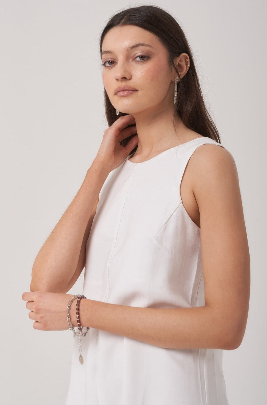 PULSERA ICARO