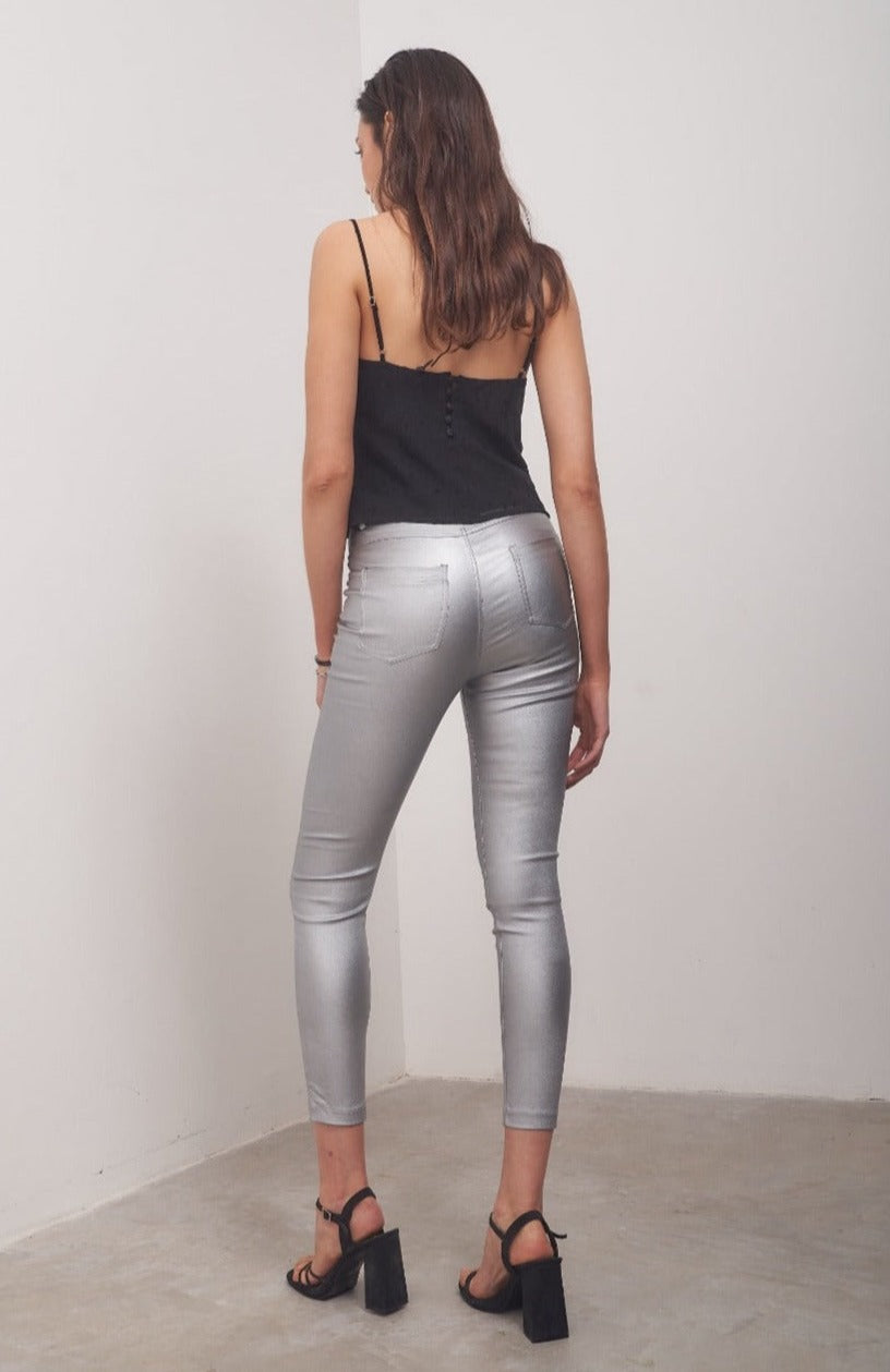 PANTALON SKIN