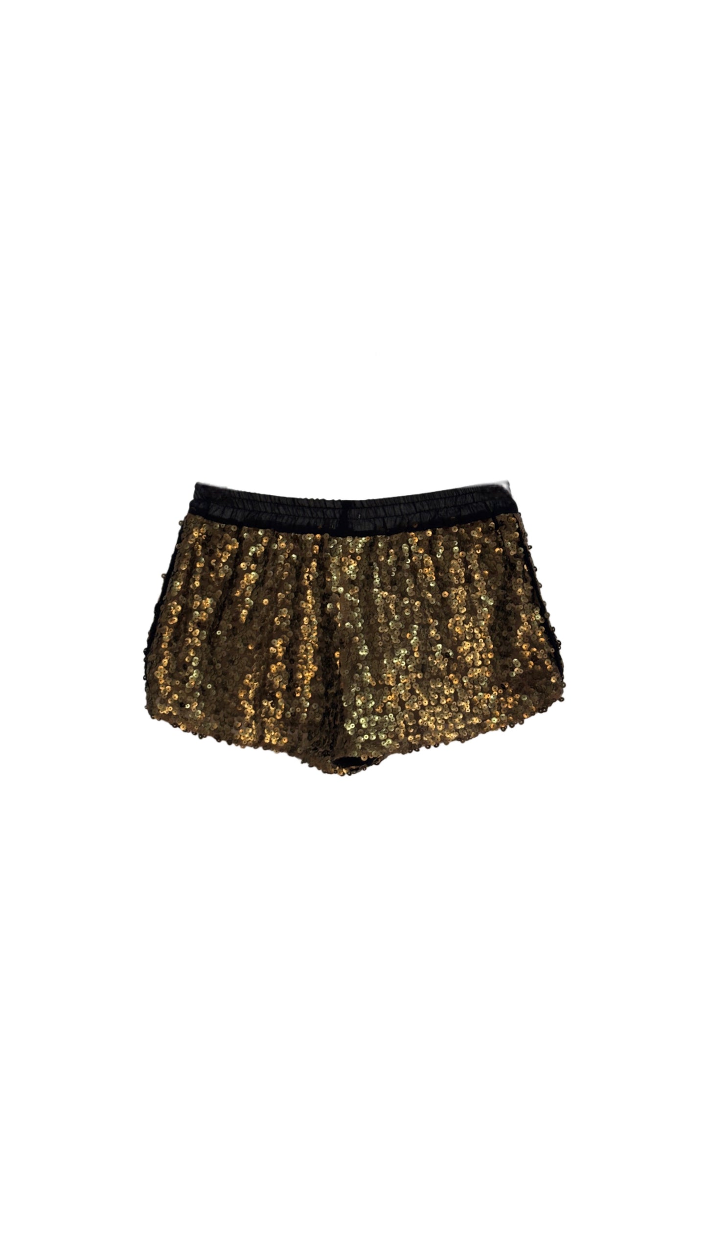 short luz