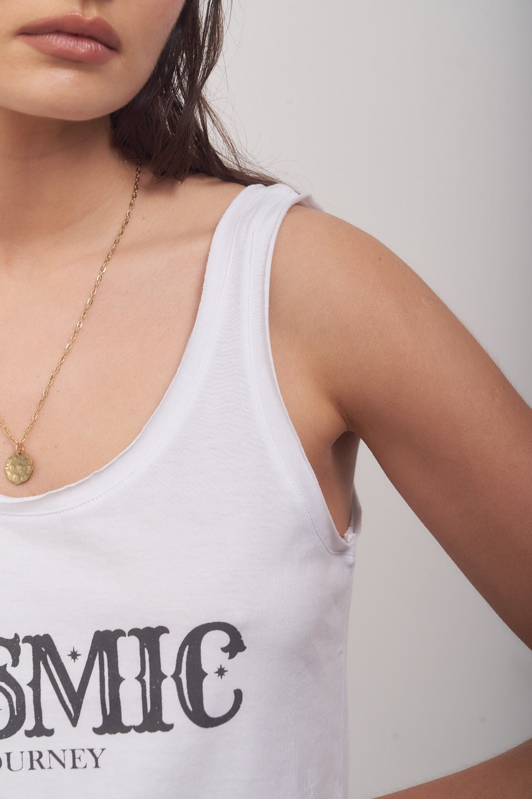 MUSCULOSA COSMIC