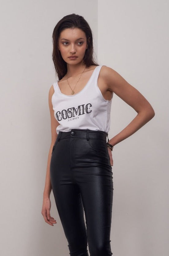 MUSCULOSA COSMIC