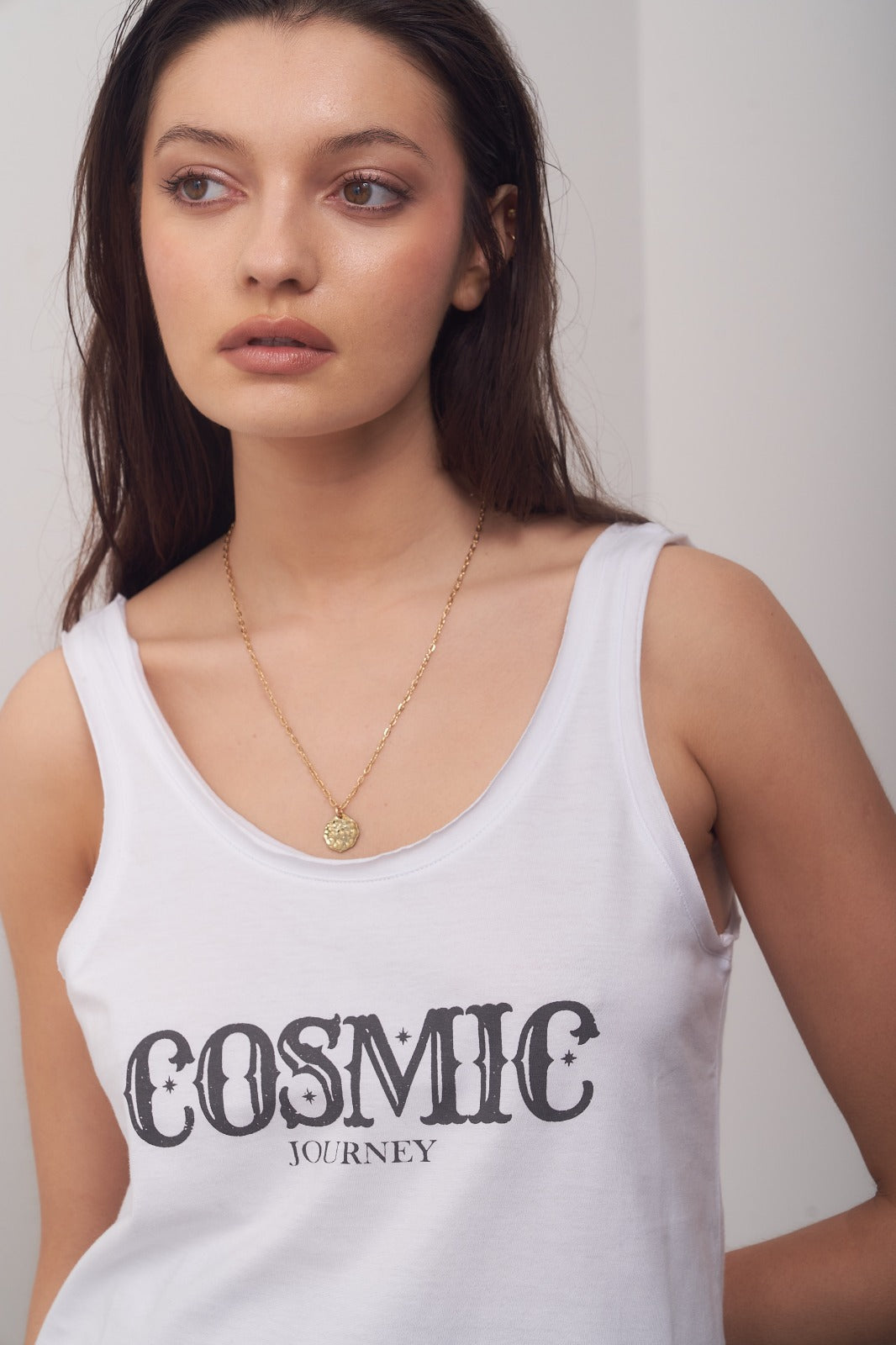 MUSCULOSA COSMIC
