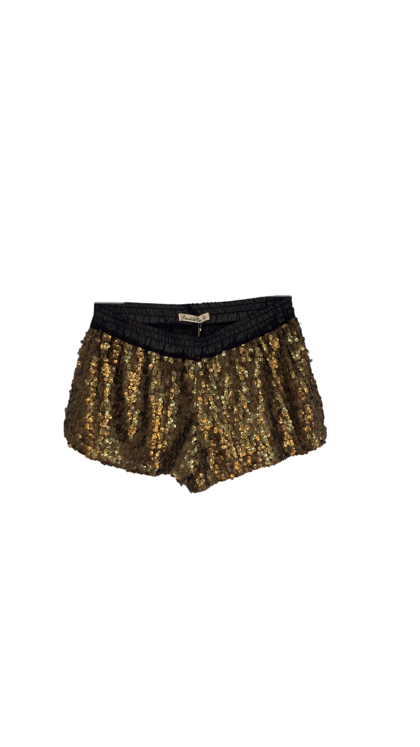 short luz