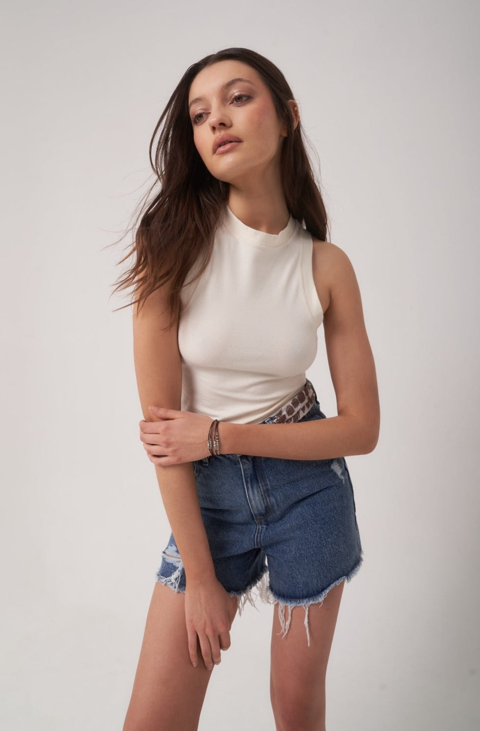 MUSCULOSA ORLANDO