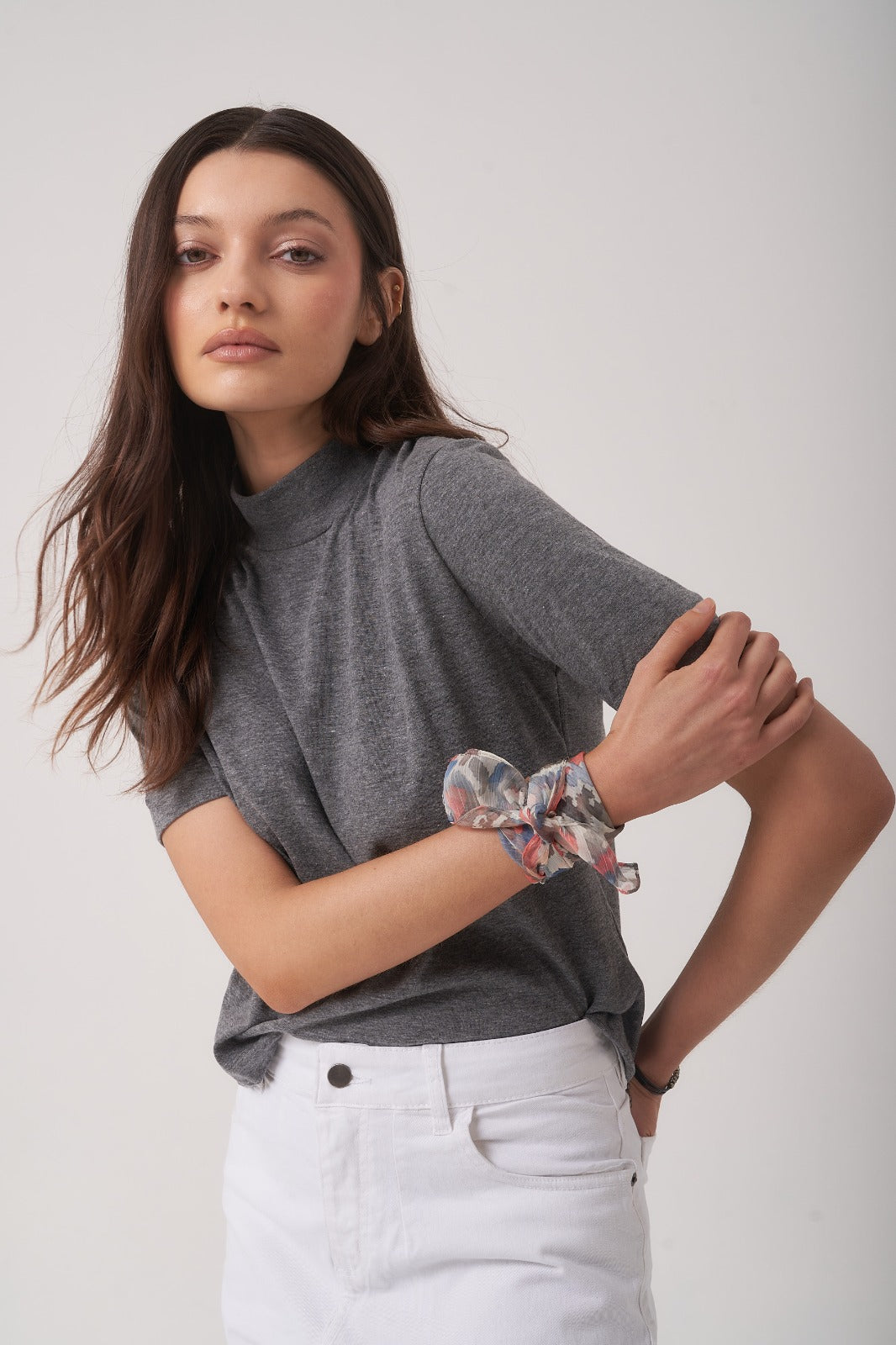 REMERA TURTLE