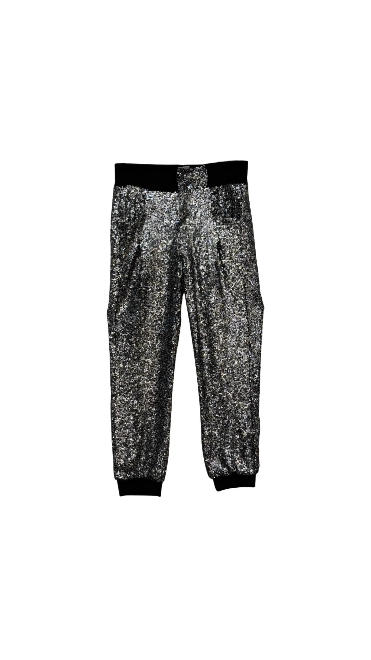babucha shine plata