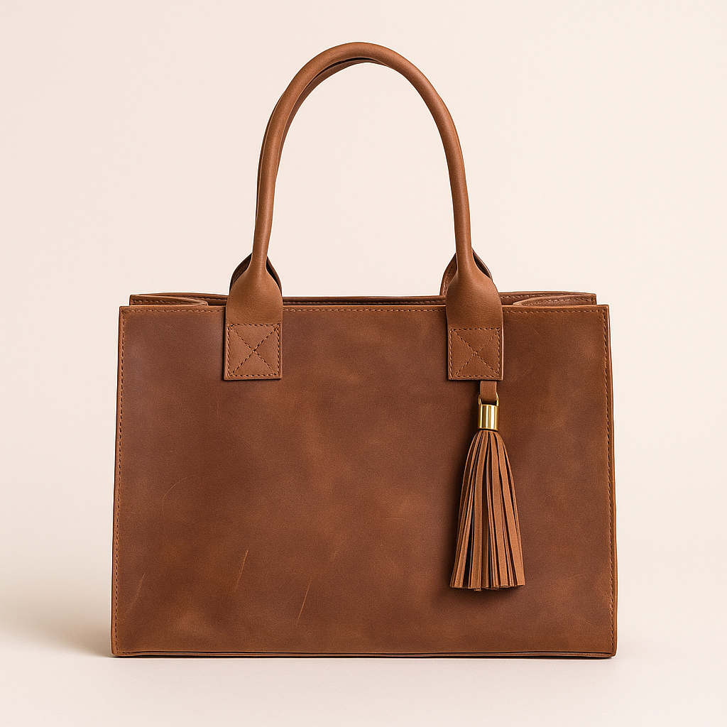 CARTERA MAI