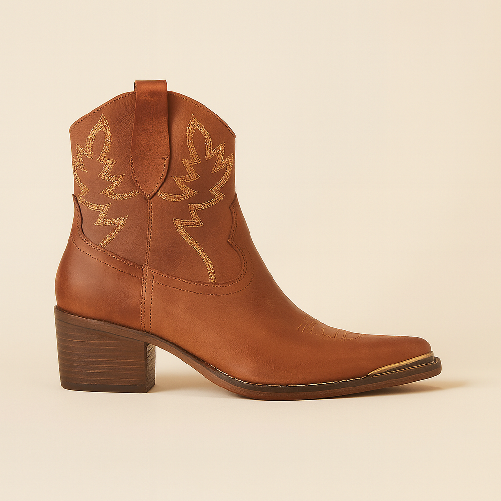 BOTA ZURI