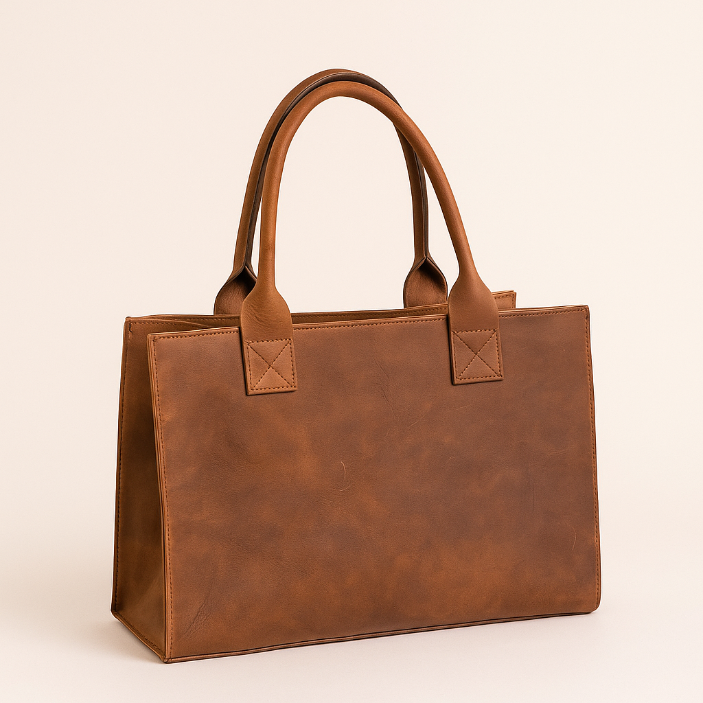 CARTERA MAI