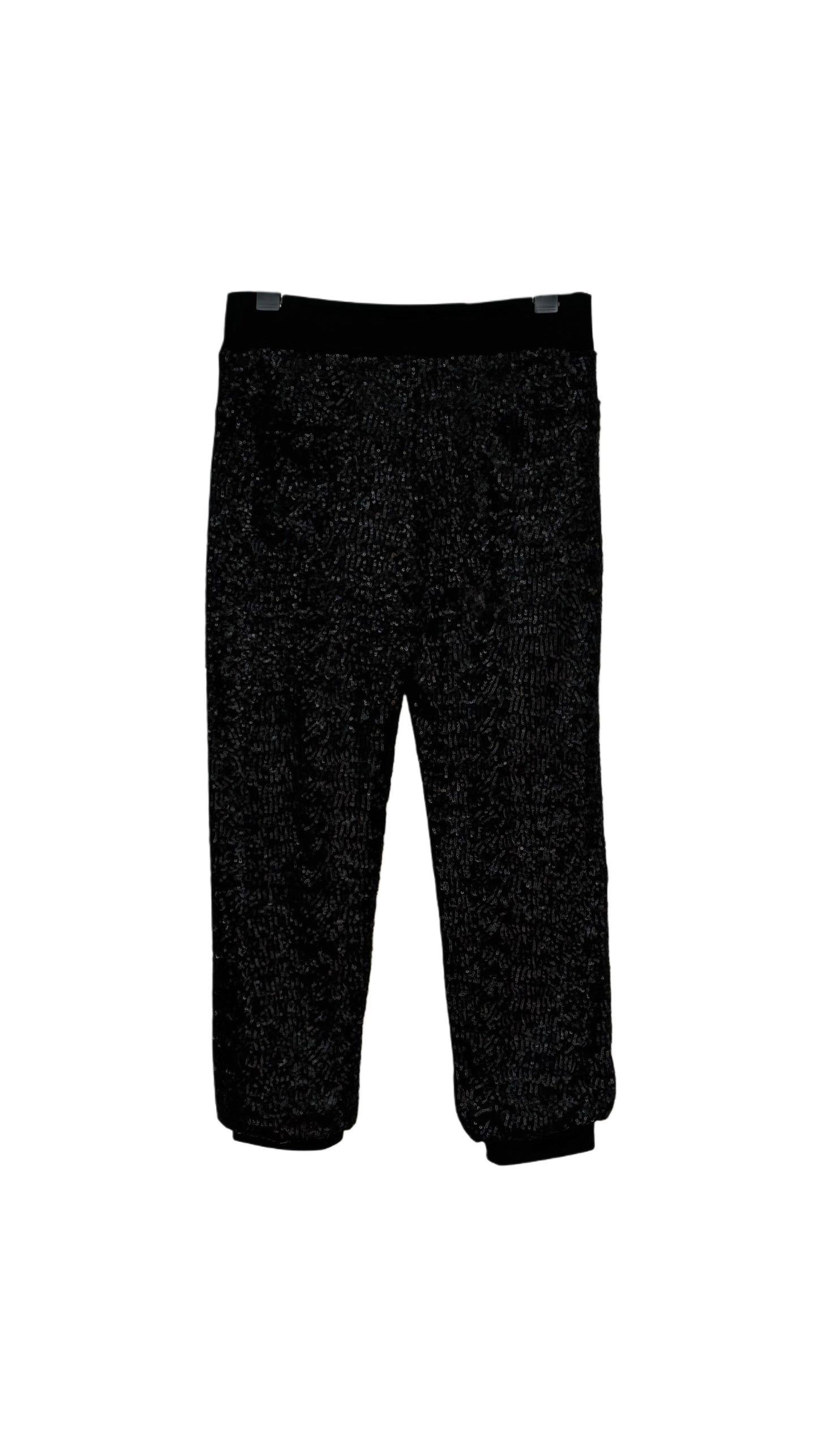 babucha shine negro