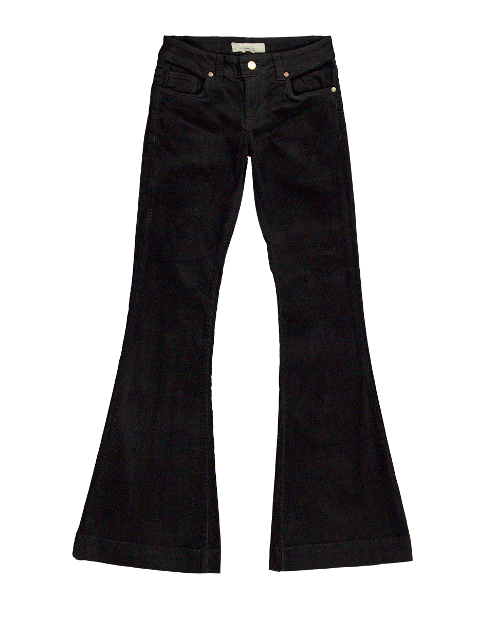 oxford corderoy