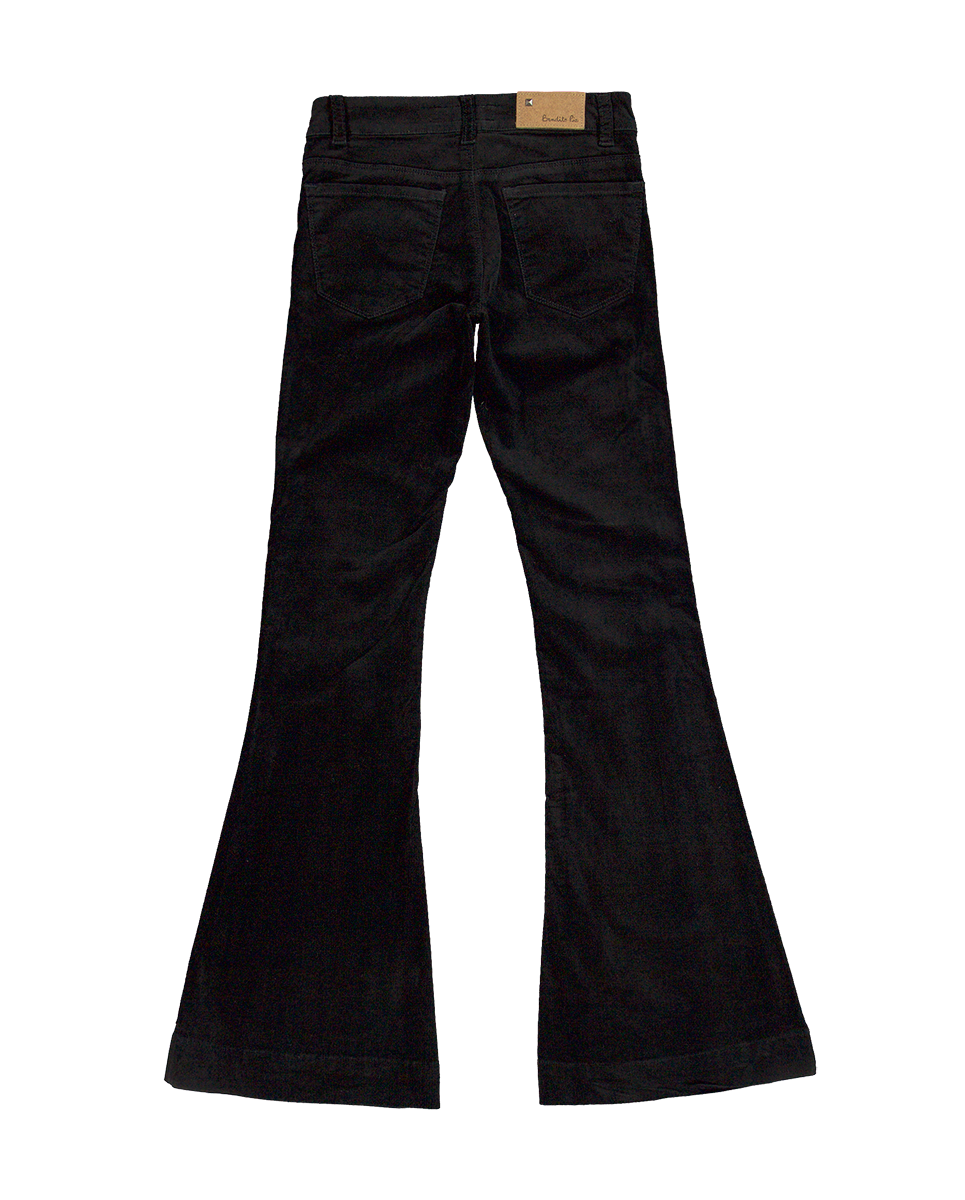 oxford corderoy