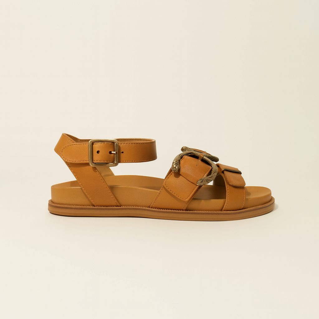 Sandalia  Azra // Pre-Order