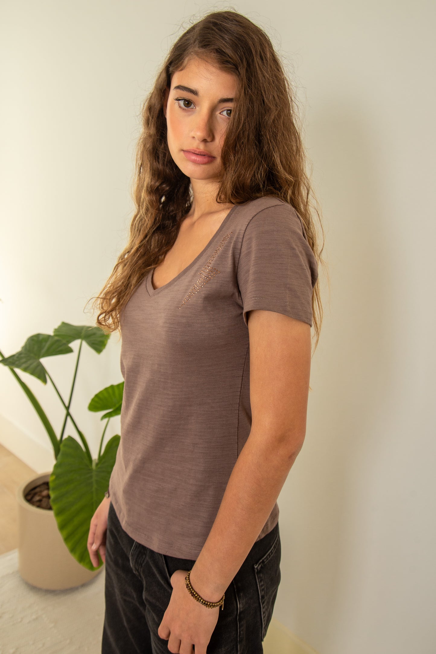 REMERA RAY