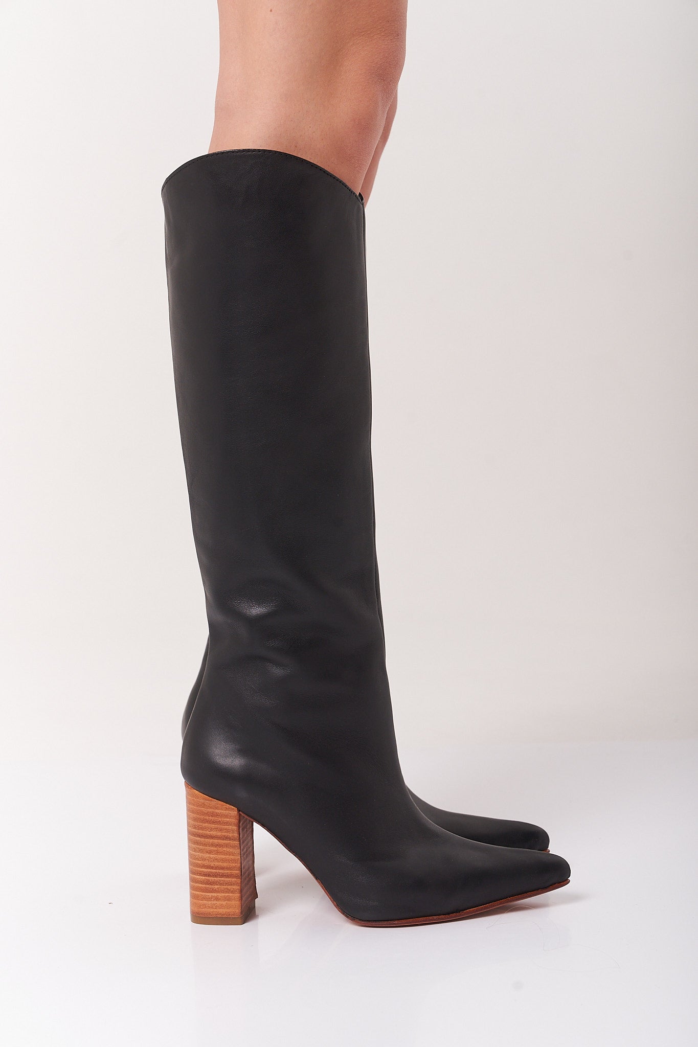 BOTA KATYA