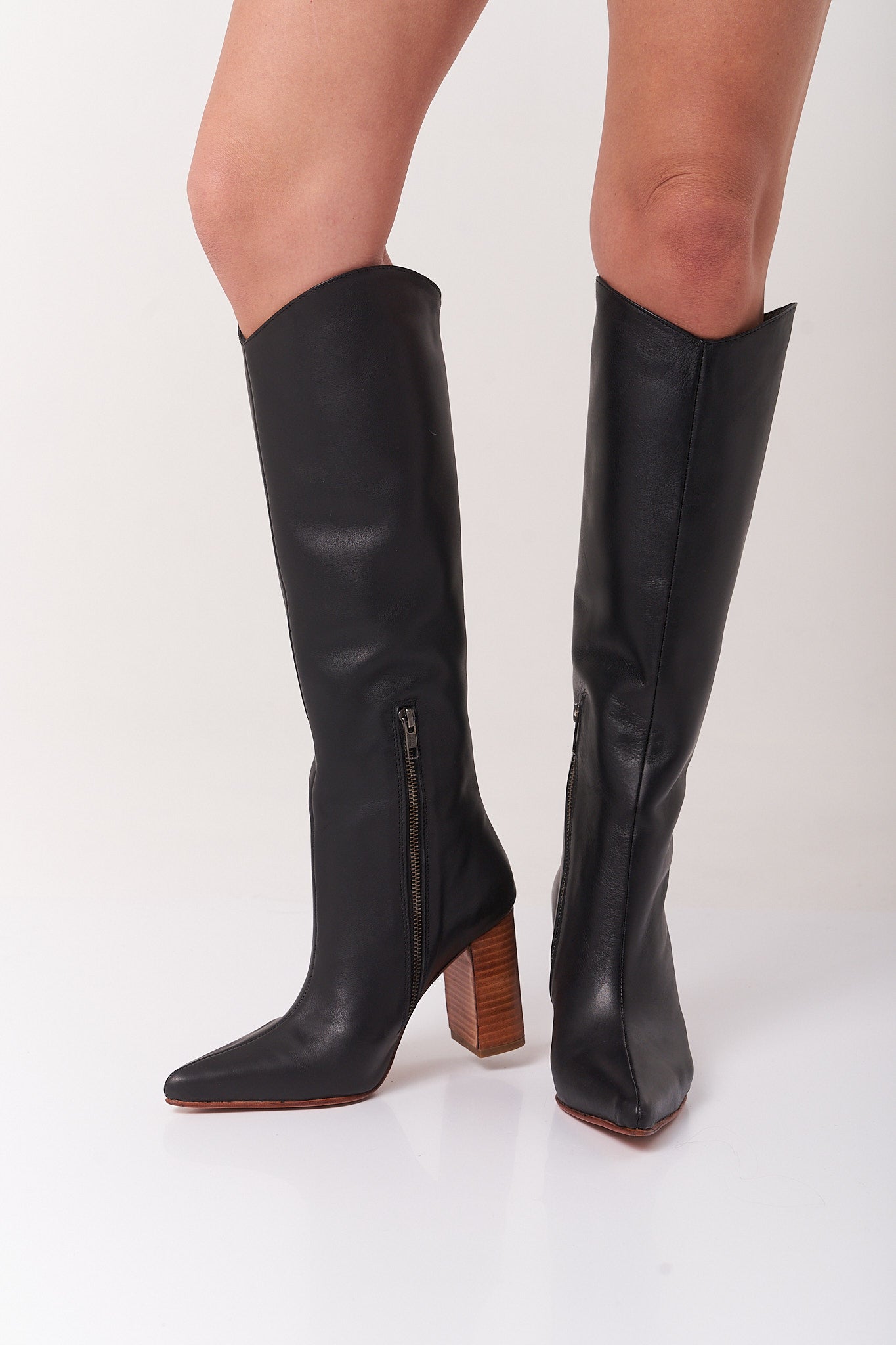 BOTA KATYA
