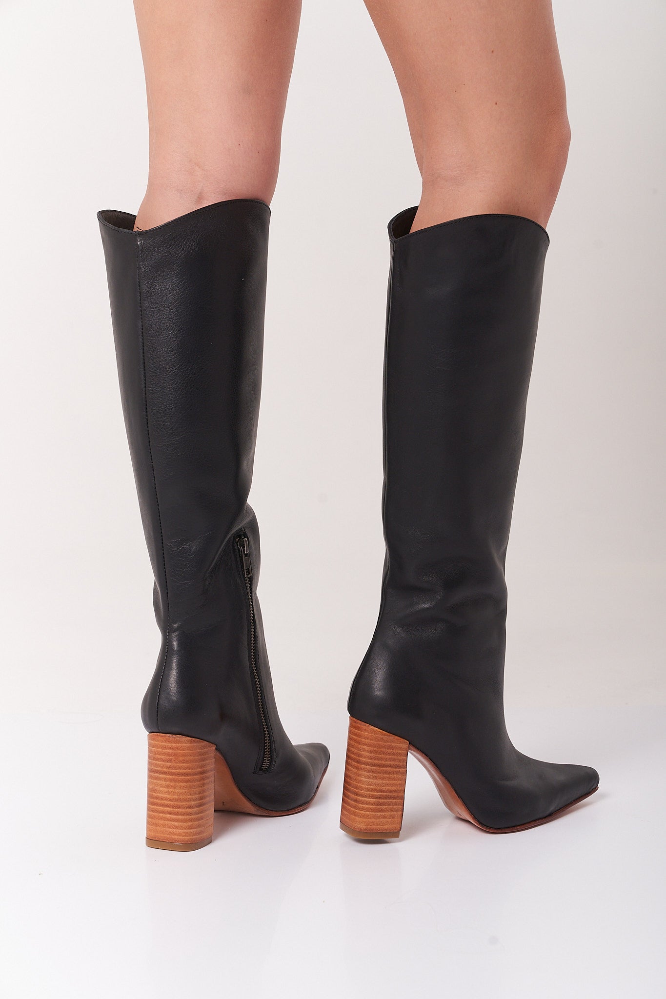 BOTA KATYA