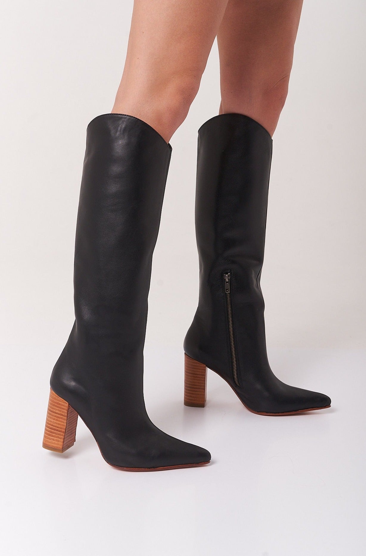 BOTA KATYA