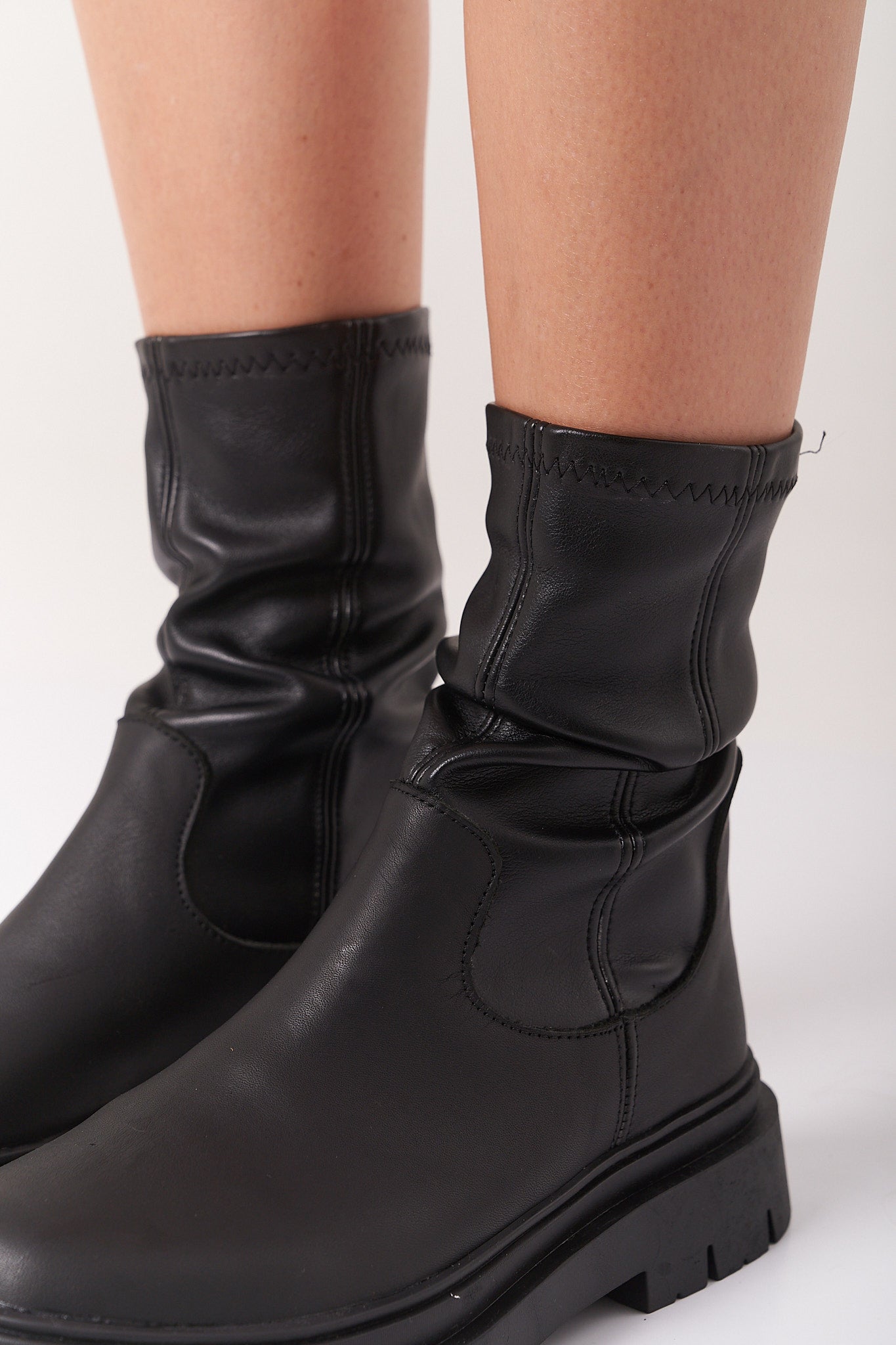 BOTA NOAH