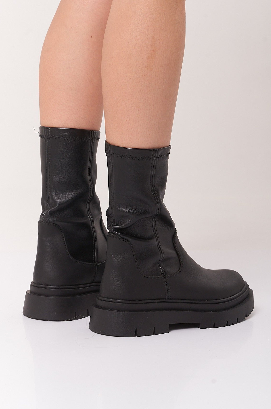 BOTA NOAH